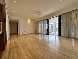 Goodwood Residence (D10), Condominium #578500641
